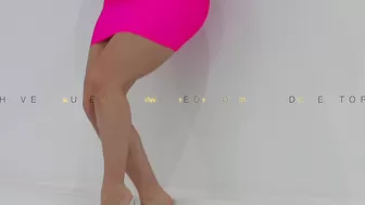 Korina Kova show 131