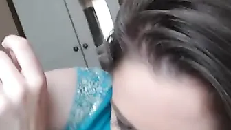 daddiesub  recording 17_09_2017 year