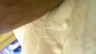 jslayhervidalxxx  online record 8_07_2017 year