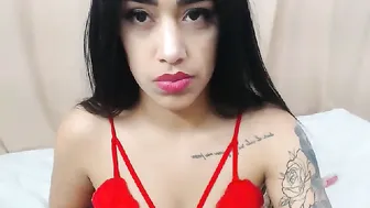 caitlin_white  webcam show 2017 27 of March