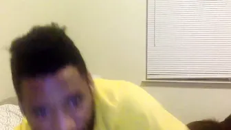 coolcamcouple  cam show 2017 6 of May