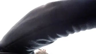 drcreampie69  Skinny strumpet webcam