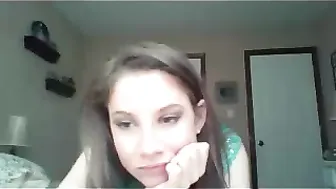 daddiesub  fuck show 2017 9 of September