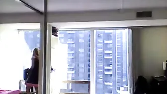 coconess  cam live record 2017 10 of October