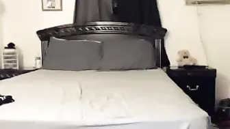 ashleydelvalle  webcam show 2017 13 of January