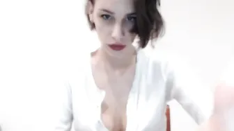 betty_boop  cam show 2017 6 of May