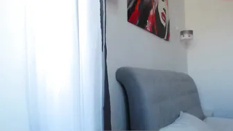 annieamy  webcam show 2017 6 of May