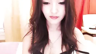 minnakko  cam live record 2017 8 of August