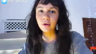 melissa_candy  webcam show 2017 8 of August