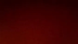 margauxswan  fuck show 2017 16 of April