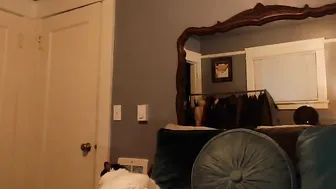 margauxswan  Vibrator pussy fuck