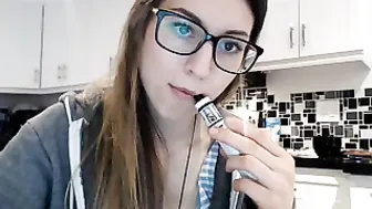 lucyslounge  webcam show 2017 22 of October