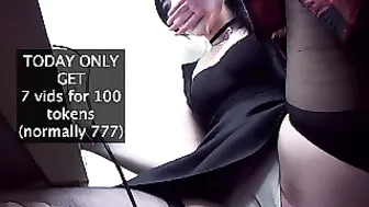 lucieluv  cam live record 2017 11 of November