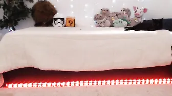 emilytokes  record 14_07_2017 year