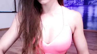 dreamgirl420  Pretty Pussy wholes