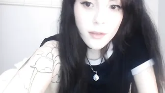 ashleeyy  cam show 2017 6 of May