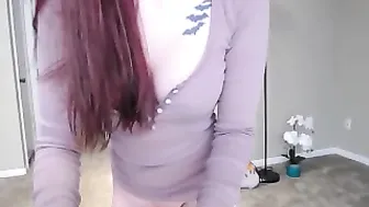 sphenoids  webcam show 2017 17 of May