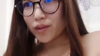 oneflowerasia  sex chat record 2017 25 of January