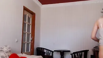 miss_jiggles  sex chat record 2017 14 of February