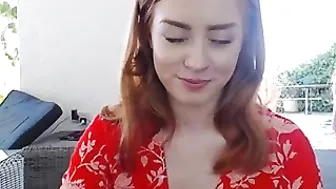 lunaroux  30 July 2017