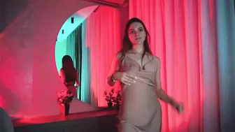 Lorettadunnell Chaturbate 29-11-2024 webcam video