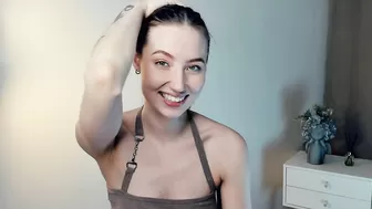 quennaedger chaturbate 12-2024 cute whore