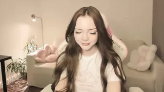 Marshmeowlow Chaturbate 13-12-2024 new model