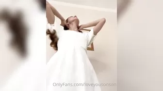 Loveyousonson (Short) Tease (2)