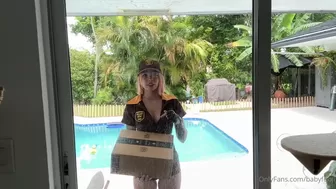 babyfooji onlyfans 23-12-2024 online porn video