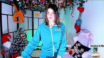 Agostinha_Red_2024-12-27