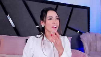 RuddyReyes_2024-12-27 p1