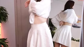 shameless_eyess chaturbate New room girl teasing 2025-1-03