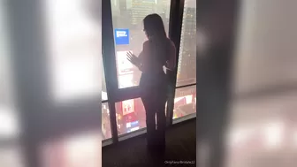 Brianna Marie Dale show 7