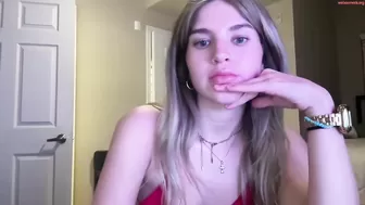 imrubyy chaturbate 7-Jan-2025 new video