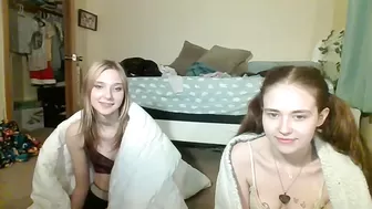 abbydantson chaturbate 15-Jan-2025 fresh recording