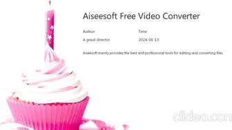 nataliexxxfabio show 3