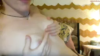 kikiraebabyy chaturbate 2025 new video caresses her nipples