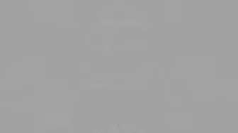 Queen Carmella - Practice Makes Perfect