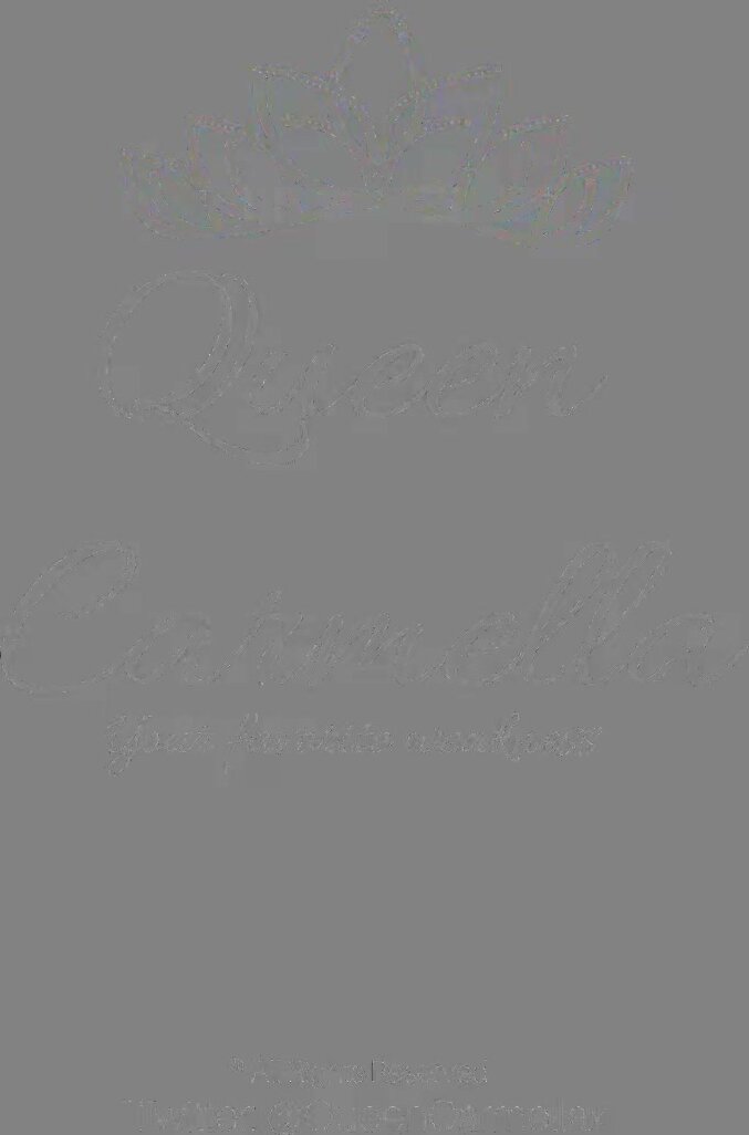 Queen Carmella - Practice Makes Perfect