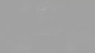 Queen Carmella - Spine-Tingling JOI