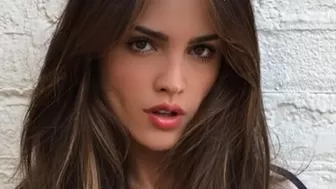 SunriseAlice_CB___AlisaLore_SC__CAMWHORE_CAMSLUT_REAL_F_CUM_012925