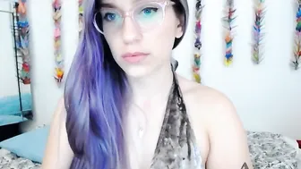 charlottewebb  fuck show 2017 2 of February