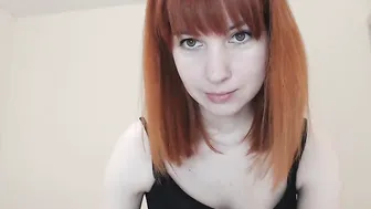 annaboleyn  webcam show 2017 7 of June