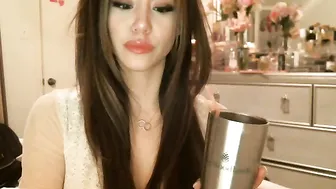 alina_doll  webcam record