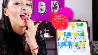 val_arango  visualization 24_10_2017 year