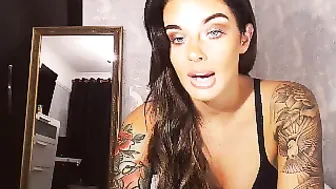 teamtatt  webcam show