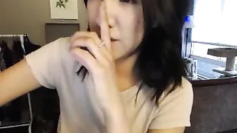 mirah  best free show 28_10_2017 year