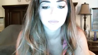 jaydebabe69  sex chat record 2017 25 of January