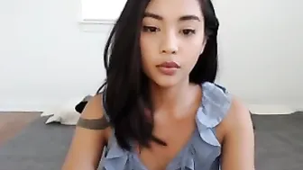 dariejxo  5 september 2017