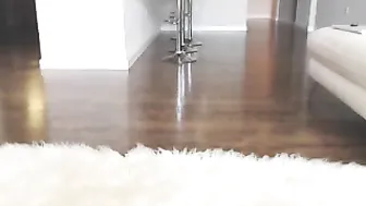 ashlie_lotus  show 28_07_2017 year